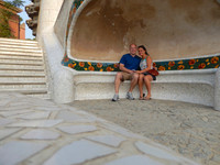 HONEYMOON