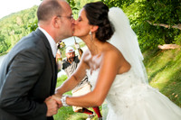 WEDDING WEEKEND